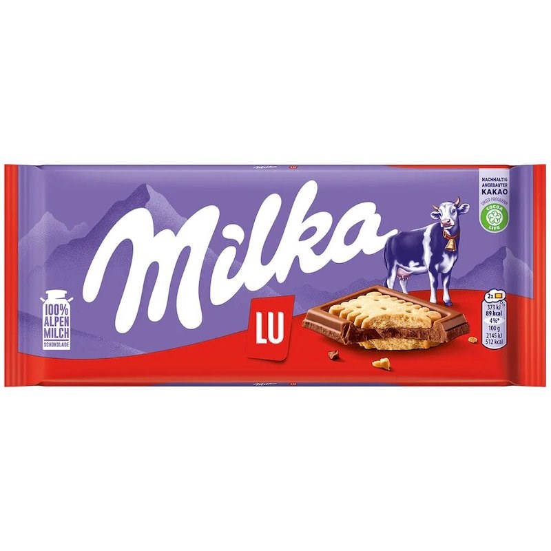 MILKA SANDWISH LU_0