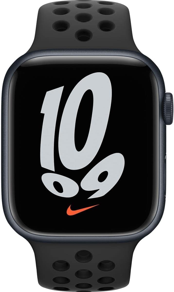 Apple Whatch série 7 (Garantie 12 mois)_1