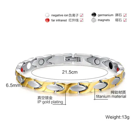 BRACELET _1