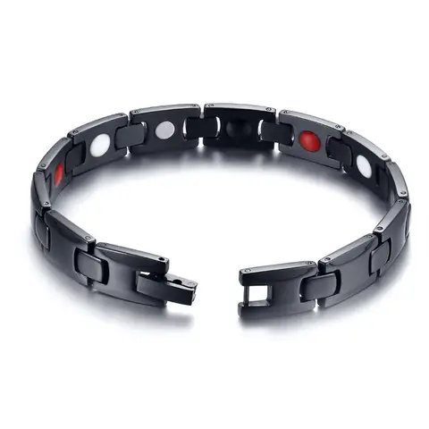 BRACELET _0