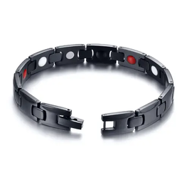 Accessoires 