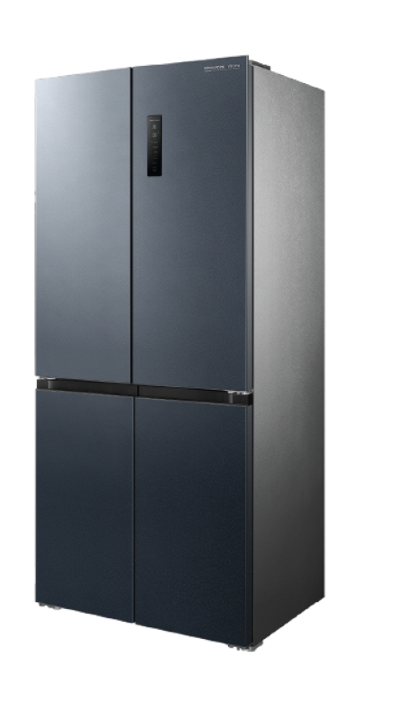 Movon Chill Mate Refrigertor Fridge_2
