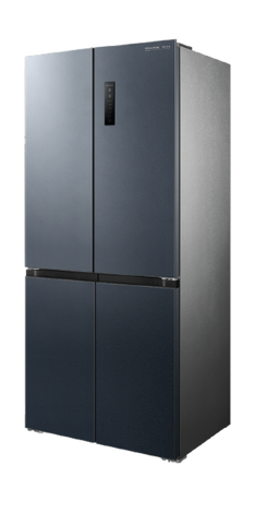 Movon Chill Mate Refrigertor Fridge