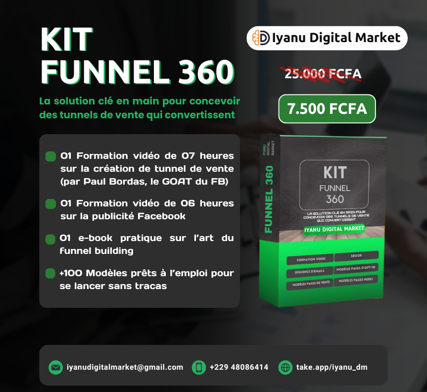 KIT FUNNEL 360_0