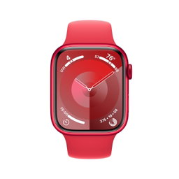 Apple Whatch série 9 (Garantie 1 ans)