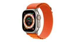 Apple Whatch série Ultra (Garantie 11 mois)
