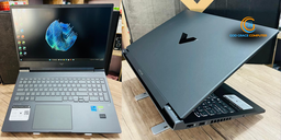 HP Victus