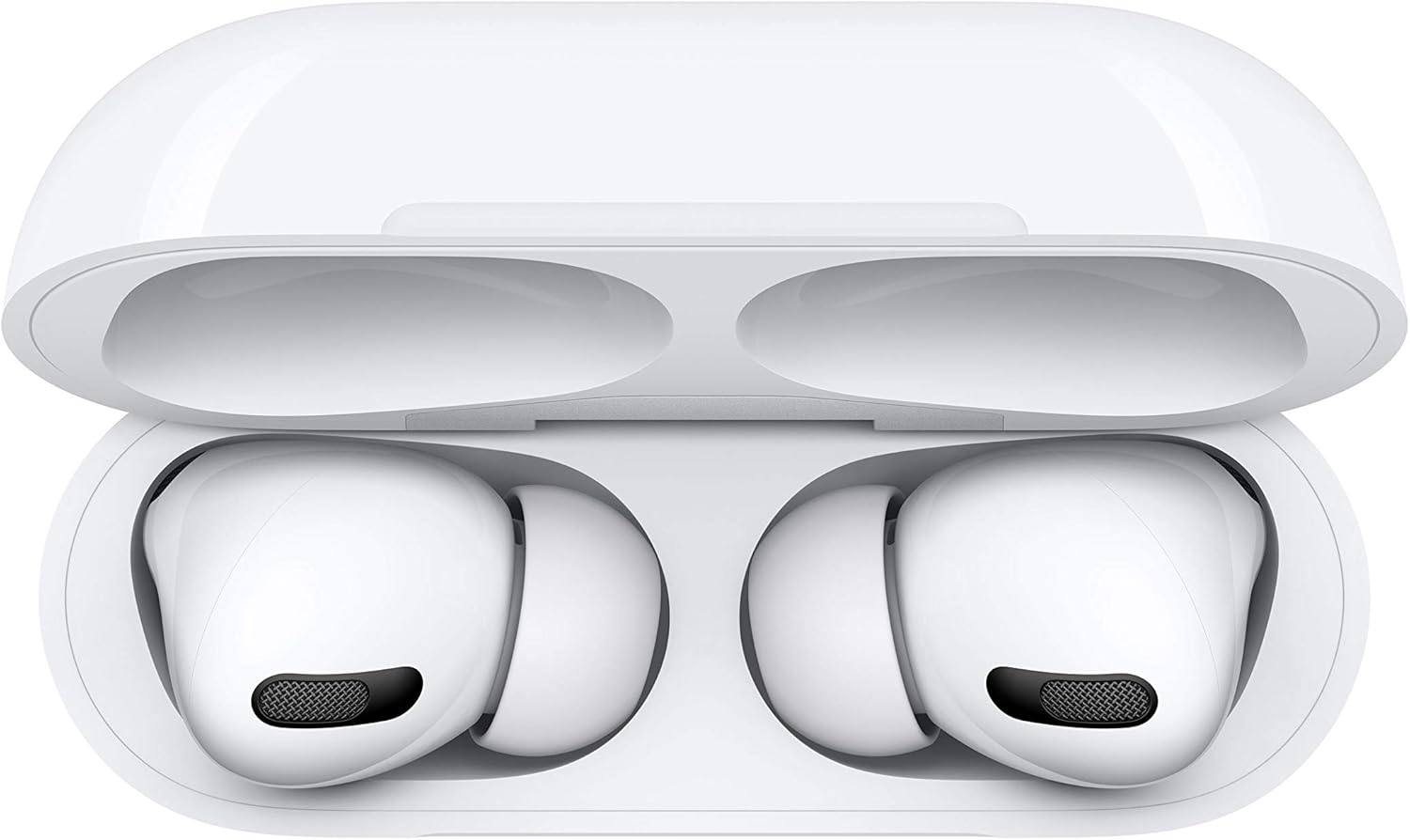 AirPods Pro (1ʳᵉ Génération)_3