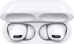 AirPods Pro (1ʳᵉ Génération)