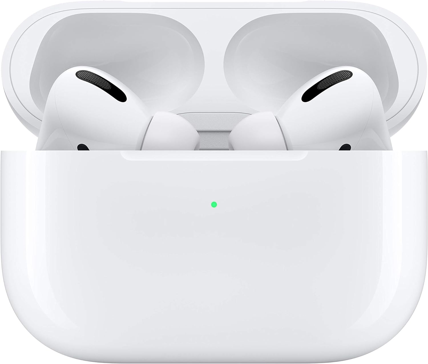 AirPods Pro (1ʳᵉ Génération)_2