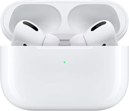 AirPods Pro (1ʳᵉ Génération)