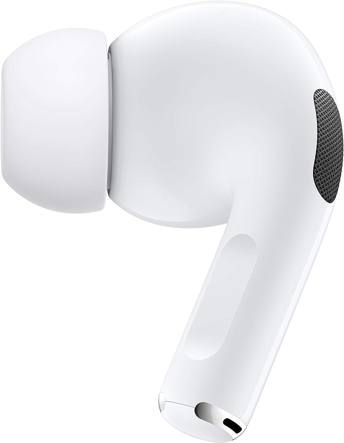 AirPods Pro (1ʳᵉ Génération)_1