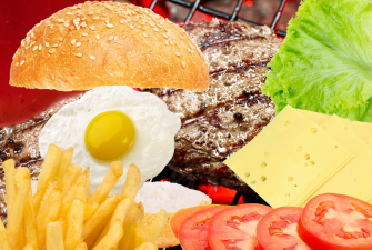 BURGER CLASSIC_0