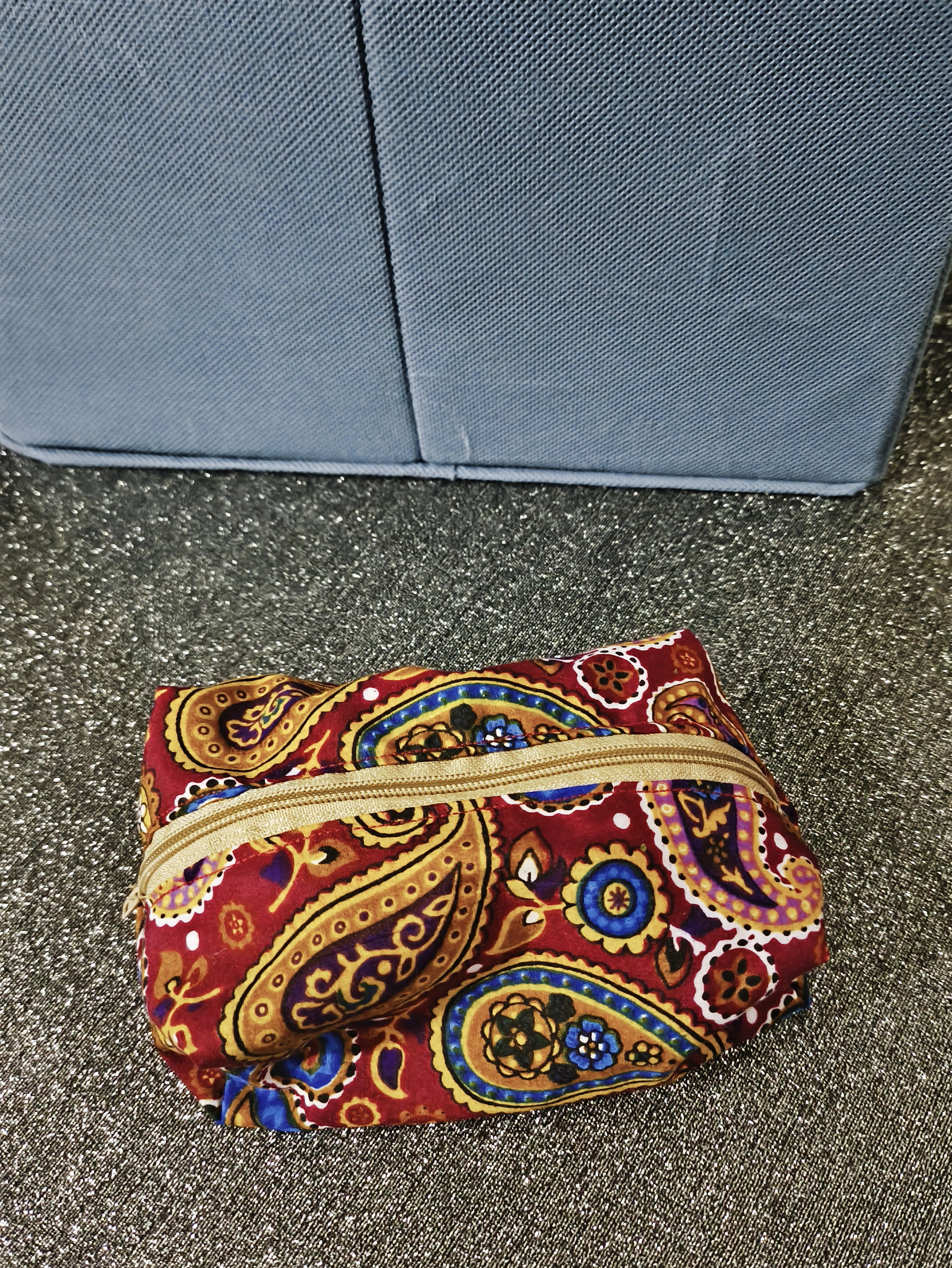 Diana pouch (SMALL)_1