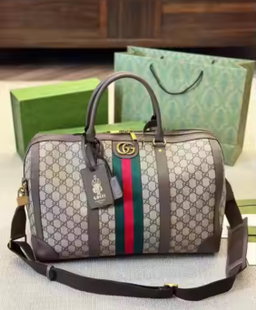 Handbags