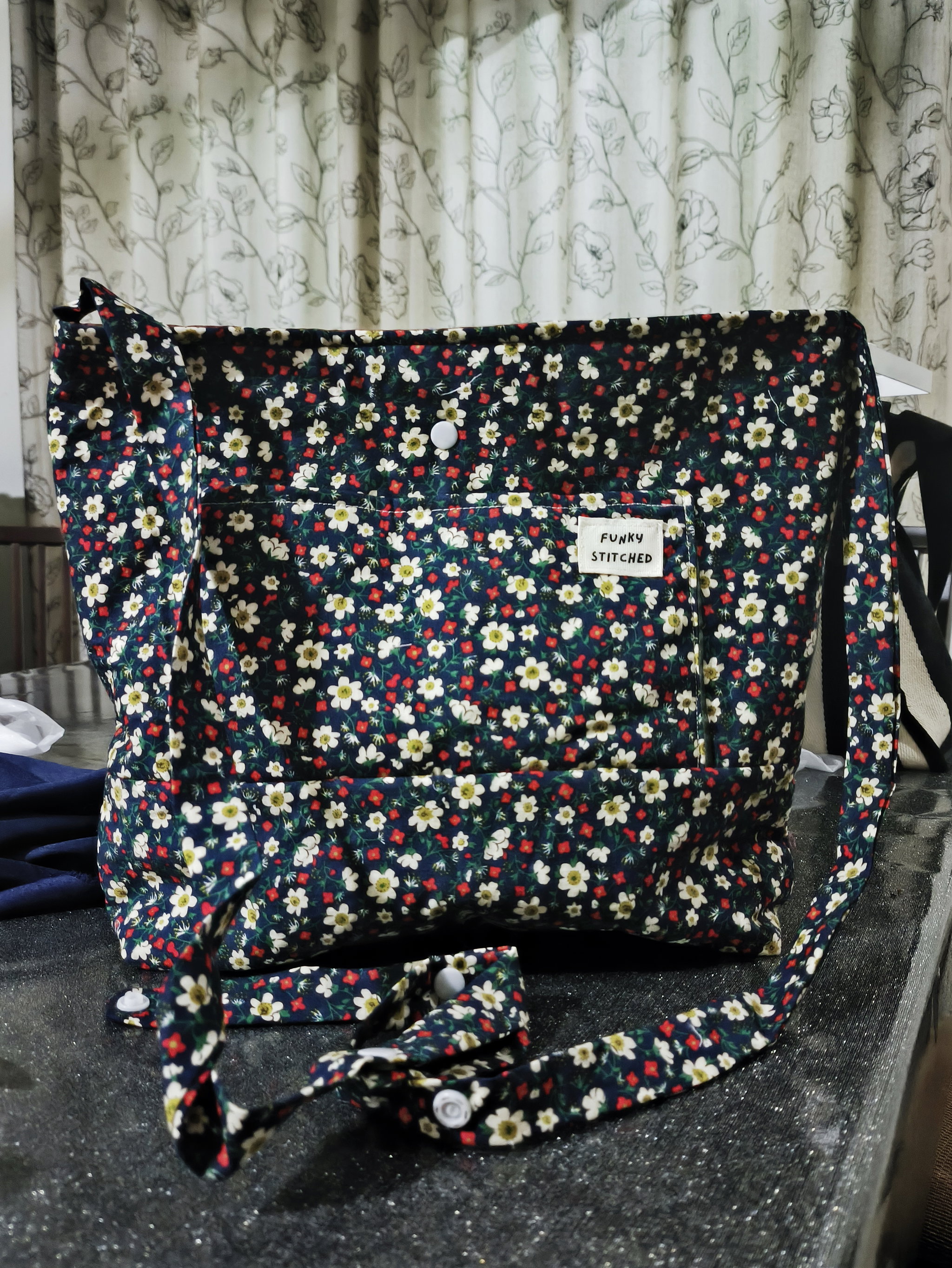 Charlotte bag _1