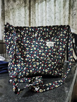 Charlotte bag 
