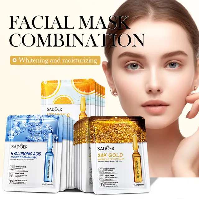 Face mask _0