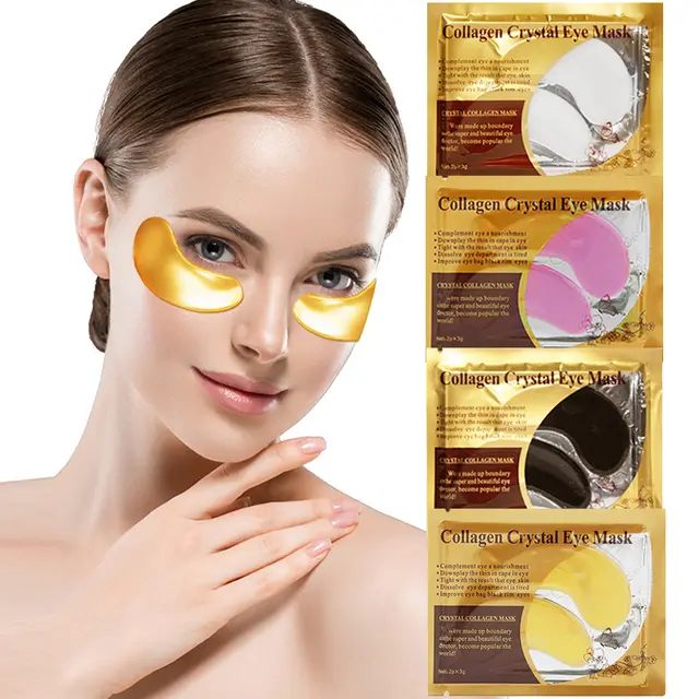 Eye mask _0