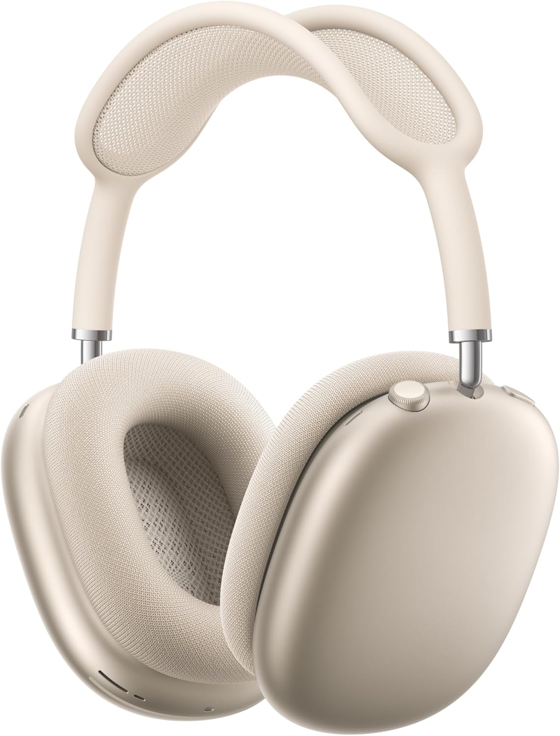 Apple Airpods Max _1