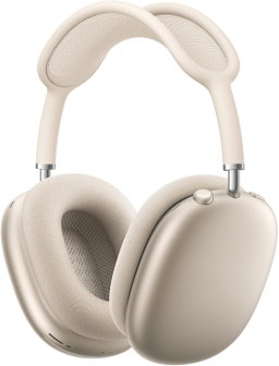 Apple Airpods Max 