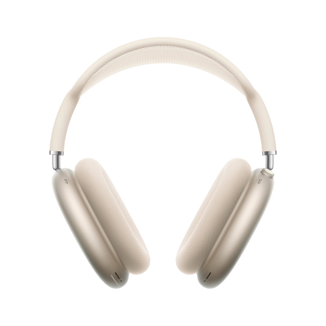 Apple Airpods Max 