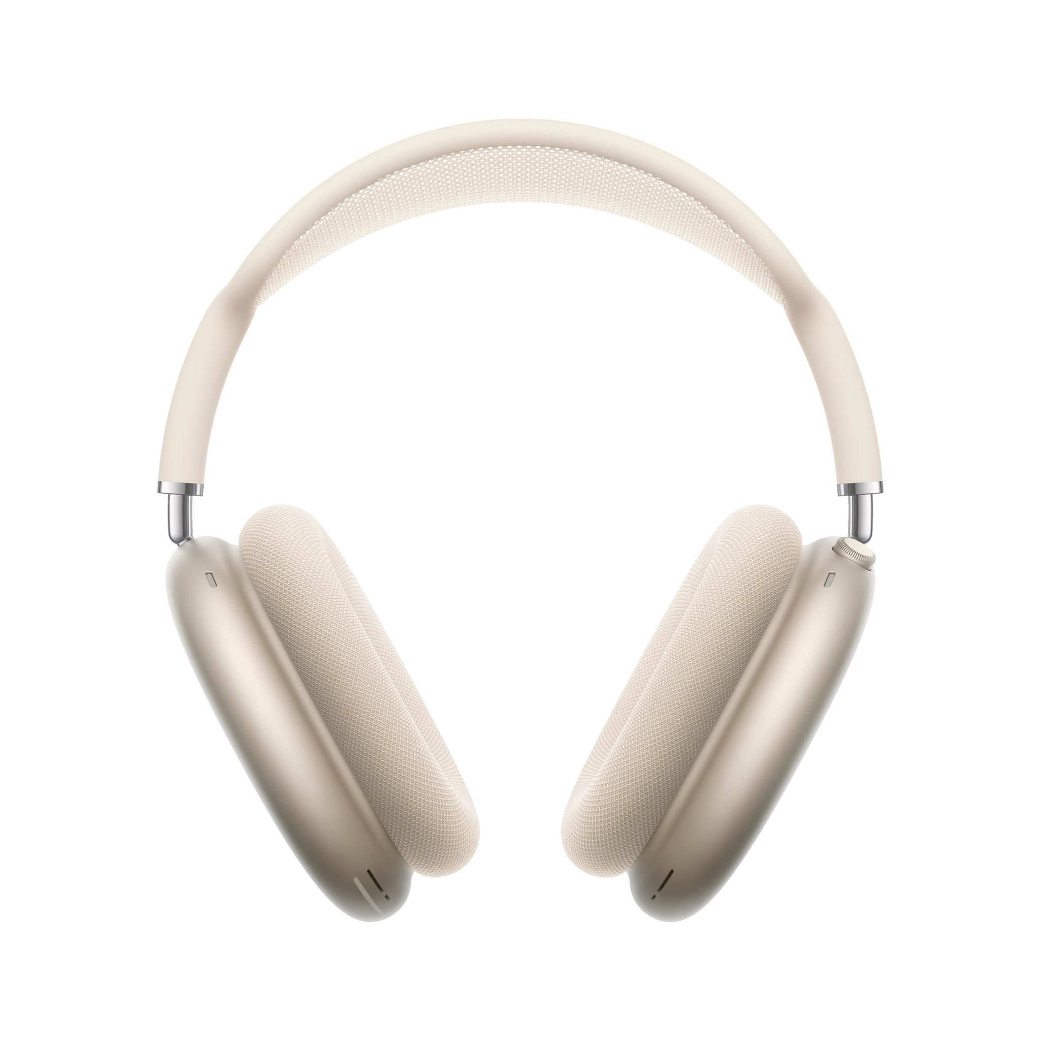 Apple Airpods Max _0