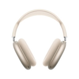 Apple Airpods Max 