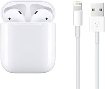 AirPods (2ᵉ génération)_4
