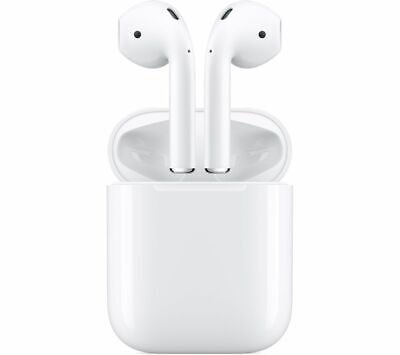 AirPods (2ᵉ génération)_0