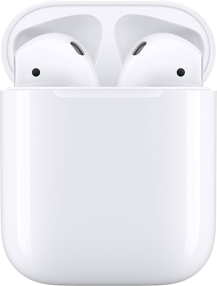 AirPods (2ᵉ génération)_1