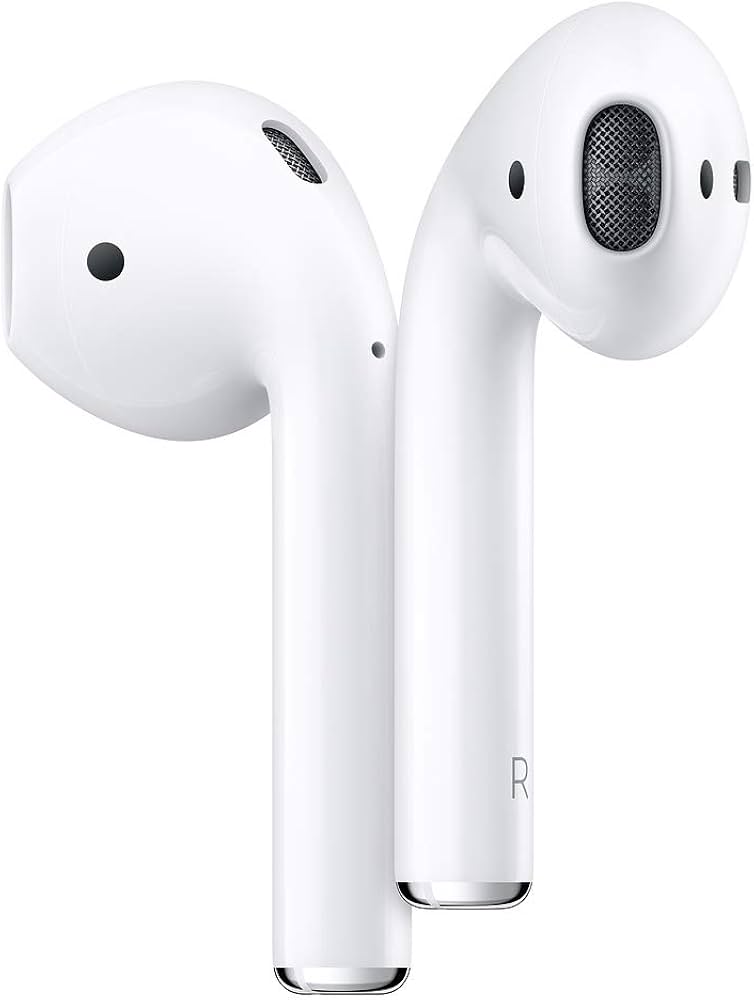 AirPods (2ᵉ génération)_2