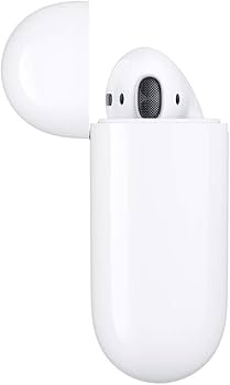 AirPods (2ᵉ génération)_3
