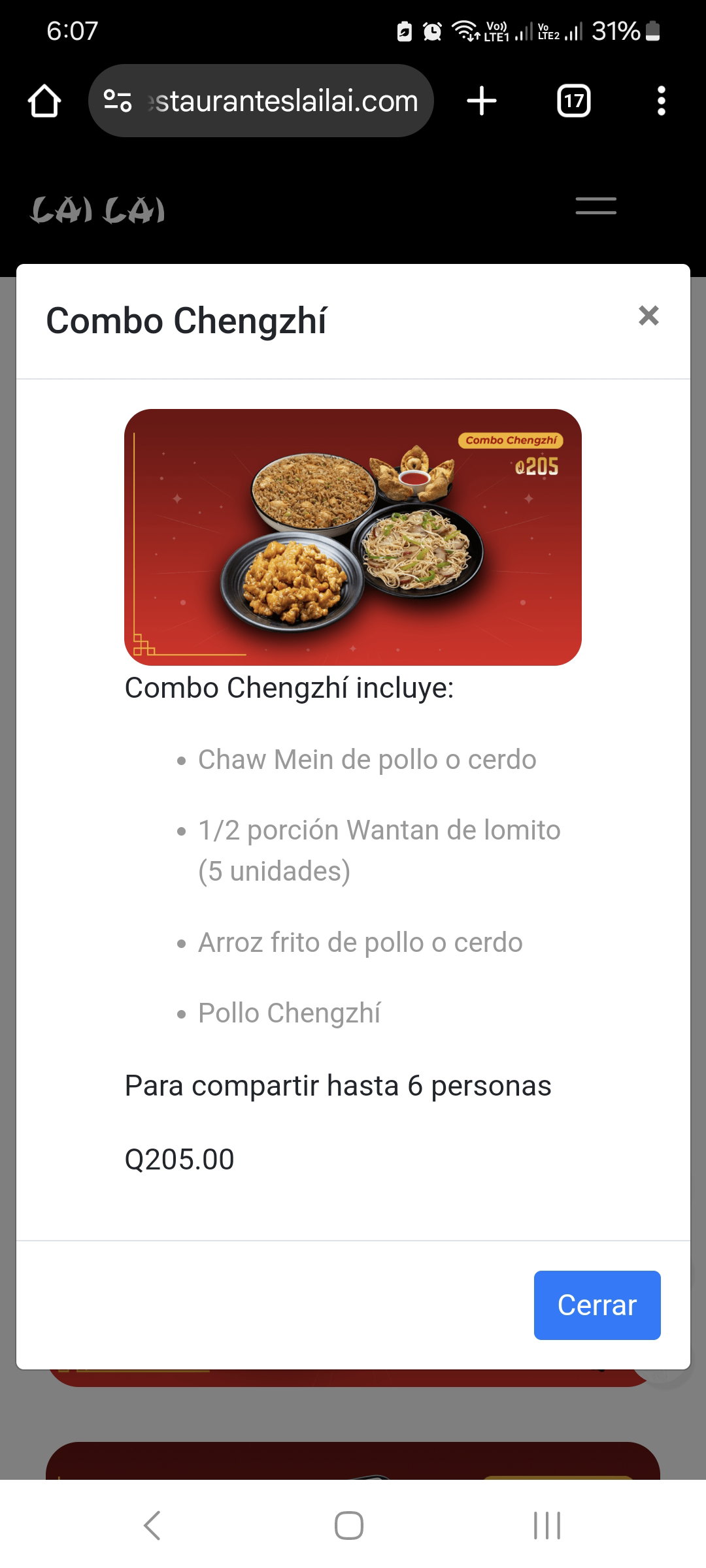 Test 10