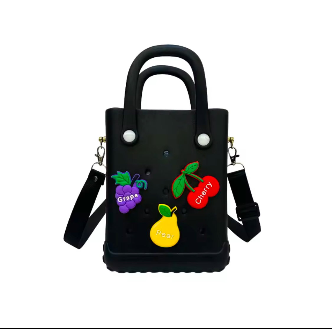 KIDS MINI HANDBAG RECT_8