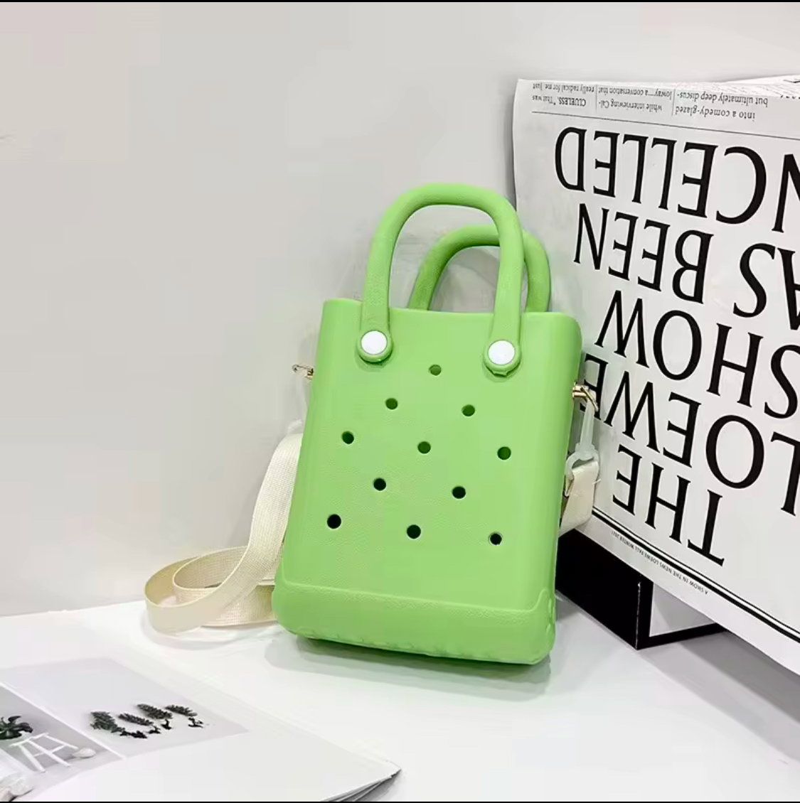 KIDS MINI HANDBAG RECT_7