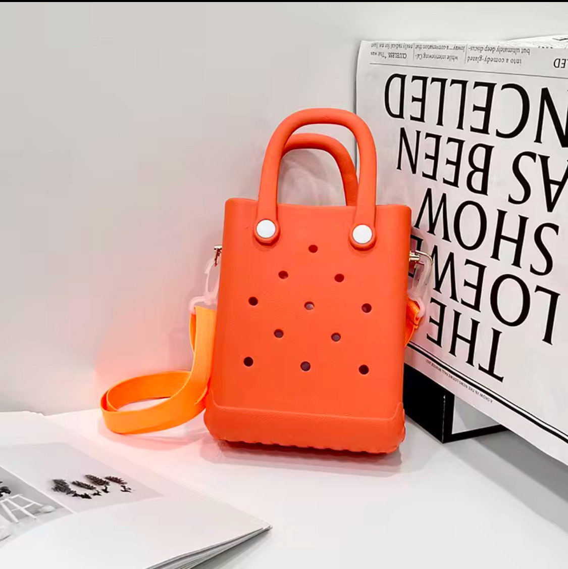KIDS MINI HANDBAG RECT_0