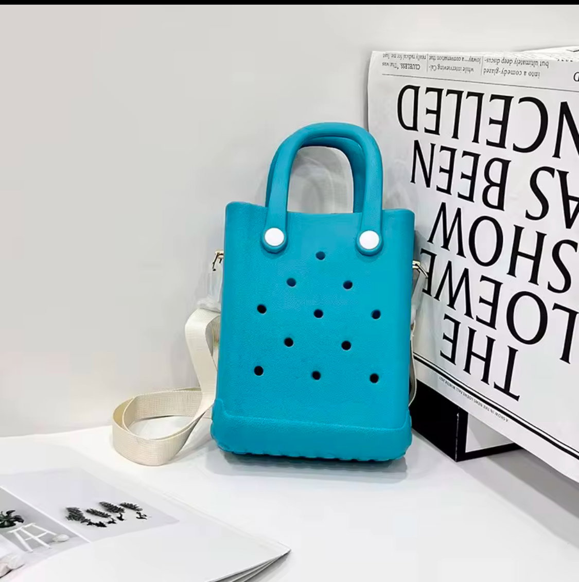 KIDS MINI HANDBAG RECT_2