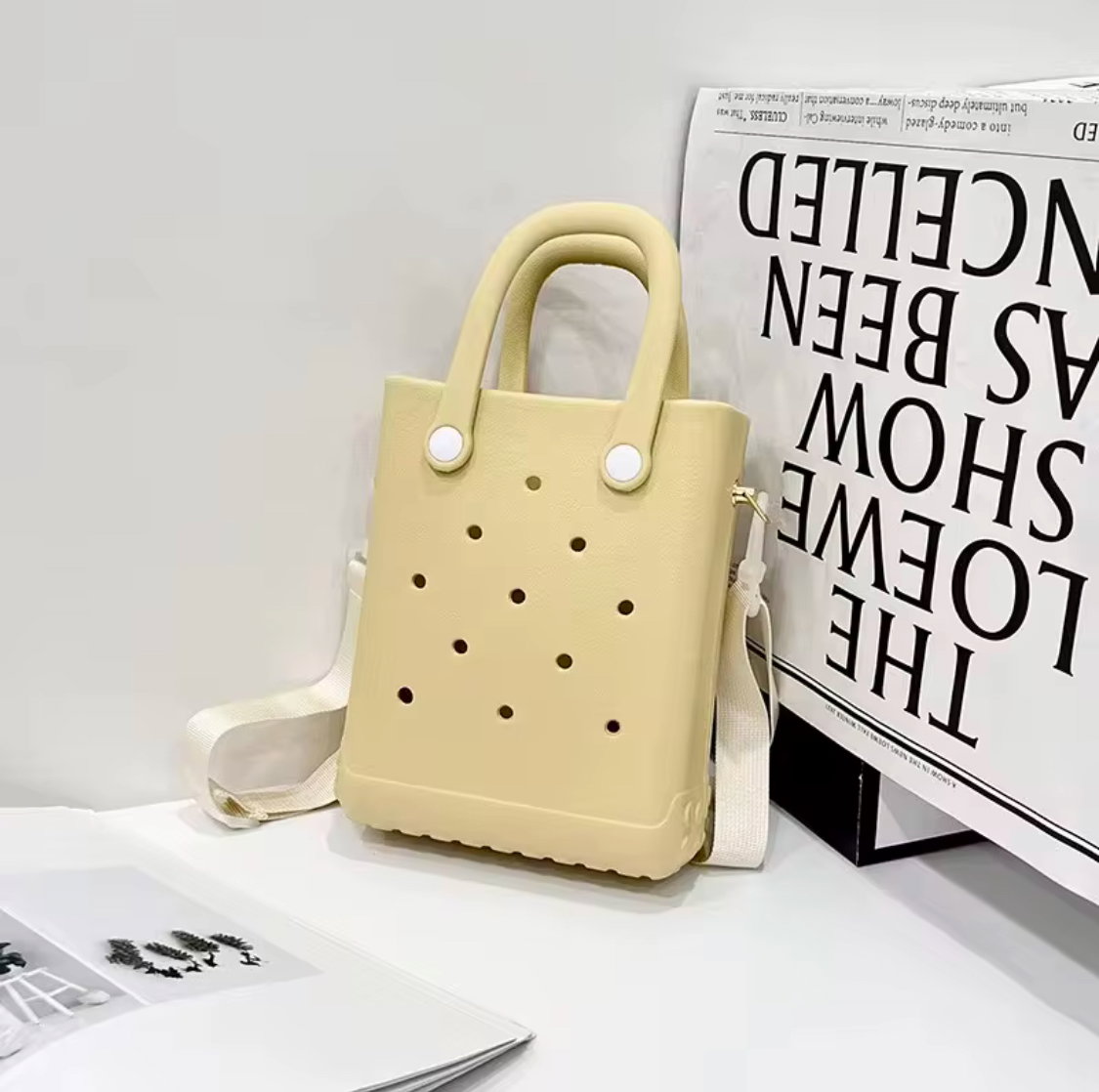 KIDS MINI HANDBAG RECT_5