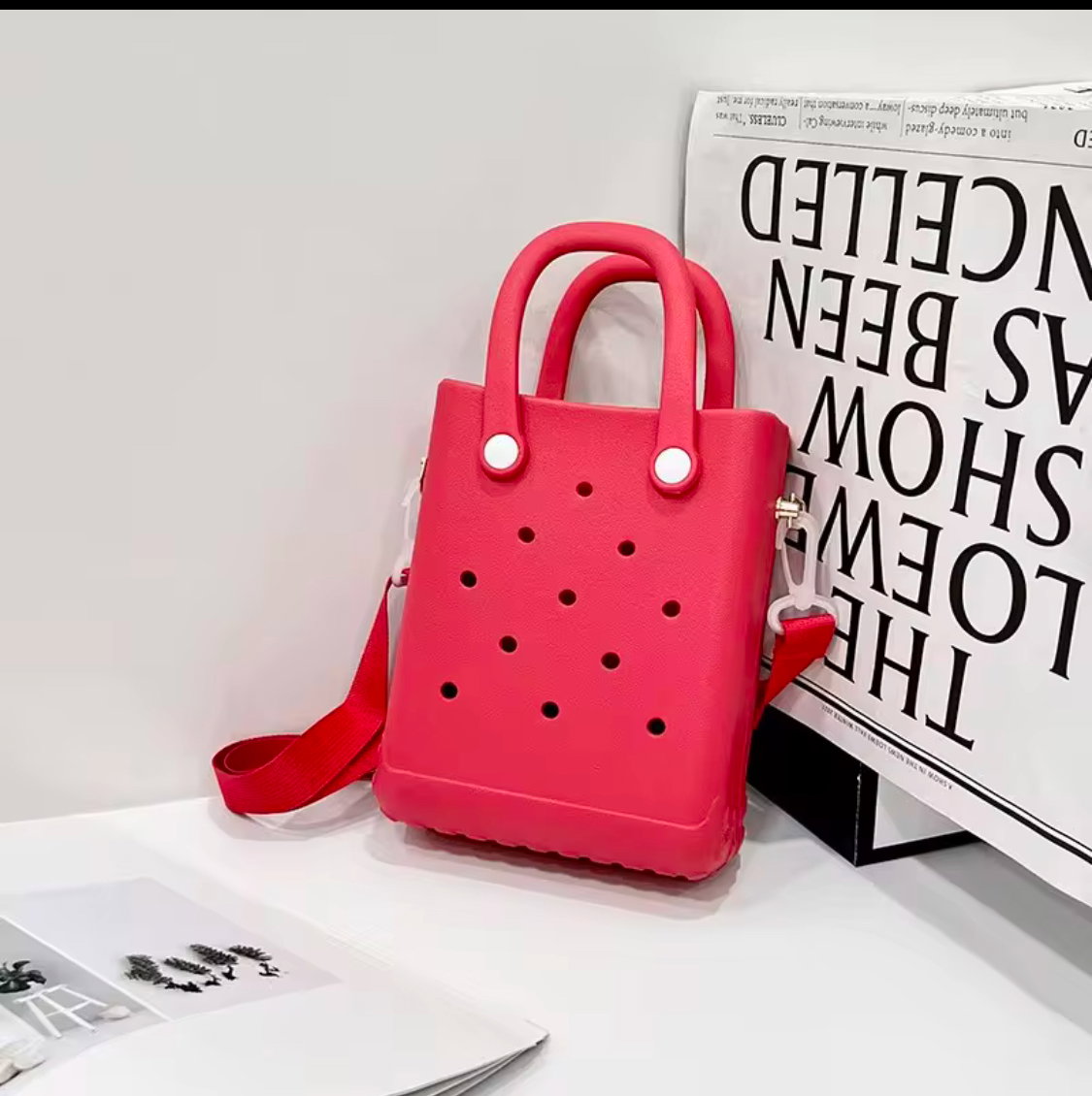 KIDS MINI HANDBAG RECT_3
