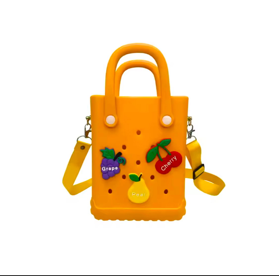 KIDS MINI HANDBAG RECT_10
