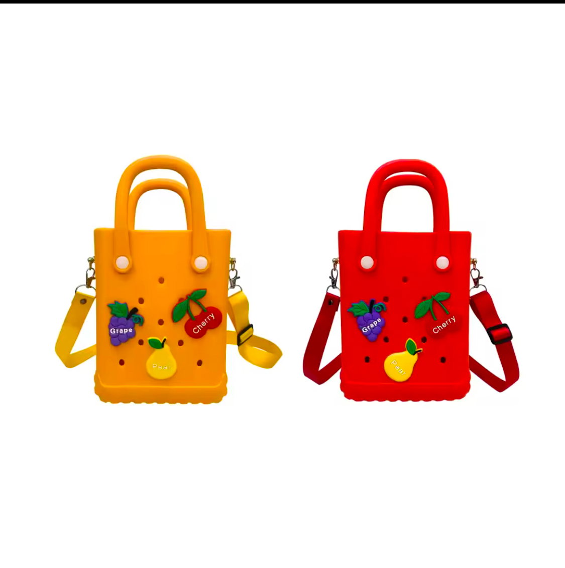 KIDS MINI HANDBAG RECT_9