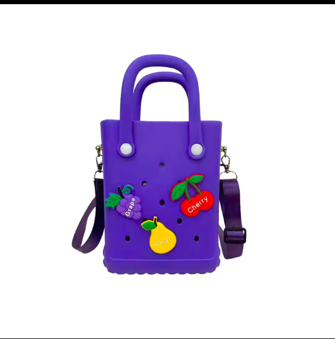 KIDS MINI HANDBAG RECT_12