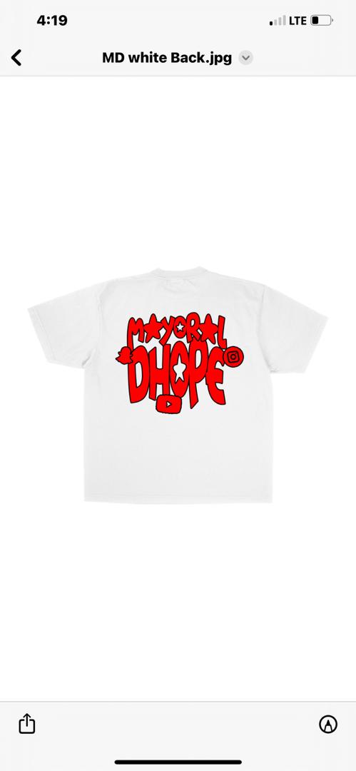 MAYORAL DESIGN MERCH _0