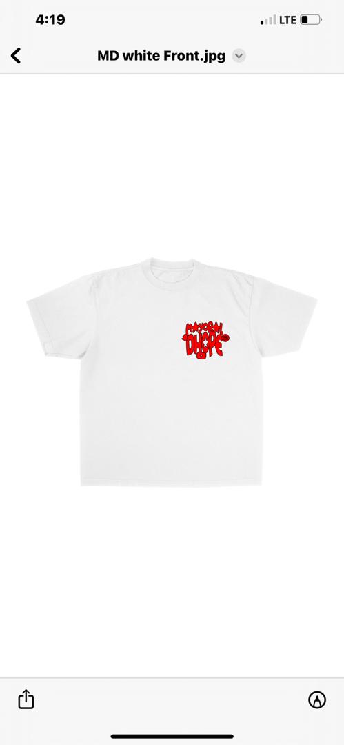 MAYORAL DESIGN MERCH _1