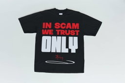 Tshirt