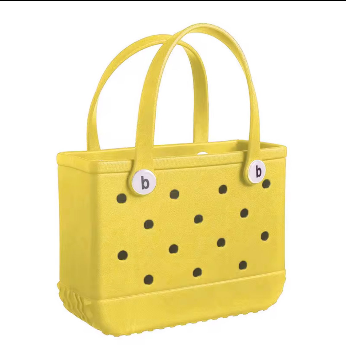 KIDS MINI HANDBAG ROUND_2