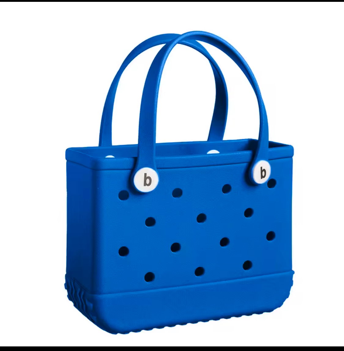 KIDS MINI HANDBAG ROUND_7