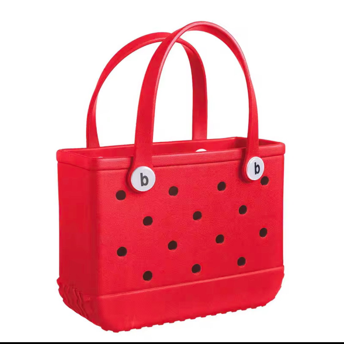 KIDS MINI HANDBAG ROUND_10