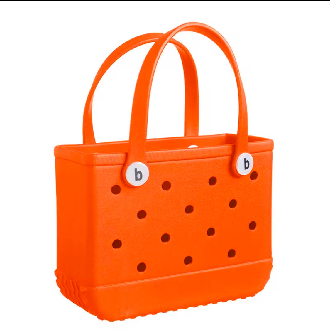 KIDS MINI HANDBAG ROUND_8